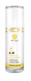 A.M Miracle Lift Spray