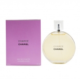 CHANEL CHANCE EDT 150ML