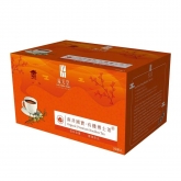 Organic Premium Rooibos Tea