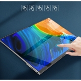 Inifinity Portable Monitor 15.6 TOUCH