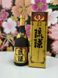 Ryukyu Gold Awamori (Alcohol 30%)