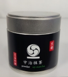 Premium UJI Matcha