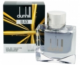 DUNHILL BLACK EDT 50ML