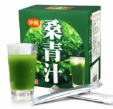 Kuwa Aojiru (Mulberry)