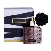 VICTORIA SECRET SCANDALOUS EDP 100ML
