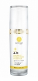 A.M Wrinkle Reduction Booster