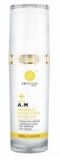 A.M Wrinkle Reduction Booster