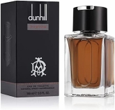 DUNHILL CUSTOM EDT 100ML