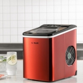Conair Ice Maker Small