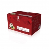 Premium Ginger Tea 