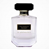 VICTORIA SECRET SCANDALOUS EDP 50ML