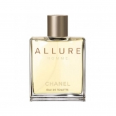 CHANEL ALLURE HOMME EDT 100ML TESTER