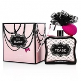 VICTORIA SECRET NOIR TEASE EDP 100ML
