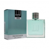 DUNHILL FRESH EDT 100ML