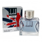 DUNHILL LONDON EDT 50ML