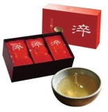 Concentrated Milkfish Essence