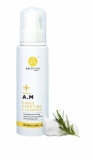 A.M Pores Purifying Cleanser