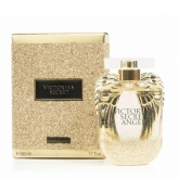VICTORIA SECRET ANGEL GOLD EDP 50ML