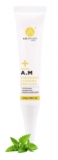 A.M Overnight Clearing Emulsion