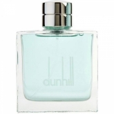 DUNHILL FRESH EDT 50ML