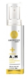 A.M Pure Hyaluronic Serum [7%]