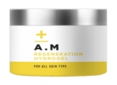 A.M Regeneration Hydrogel